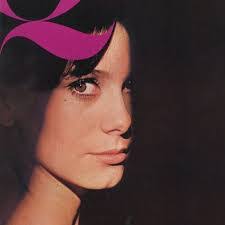 Irina Pantaeva's Instagram, Twitter & Facebook