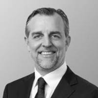 100+ "Thain" profiles