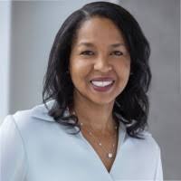 500+ "Pamela Brooks" profiles