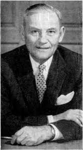 devoted to hi-fi music from records, tape, and FM radio