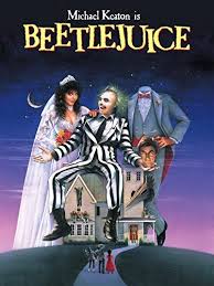 Broadband choices' team said they reviewed critic lists and reddit to determine the 50 best scary movies for the panel to watch. 25 Best Funny Scary Movies Best Horror Comedy Films
