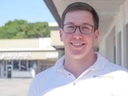 Meet the North Fork's new 28-year-old inventor