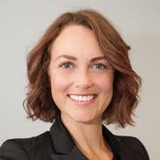 Brittany Devries's Instagram, Twitter & Facebook