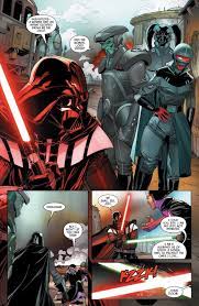 Darth Vader Star Wars Artwork Star Wars Comics Star Wars Art