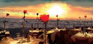 Island ocean star sushi, hibachi and japanese cuisine invites you to enjoy the finest anna maria has to offer. 12 Great Restaurants On Anna Maria Island News The Palm Beach Post West Palm Beach Fl