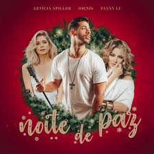 Watch popular content from the following creators: Leticia Spiller Spotify