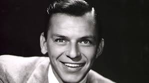 Frank Sinatra: The Rat Pack's Legendary Performer