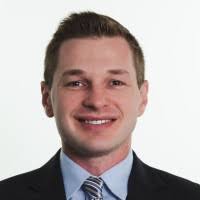 1700+ "Demera" profiles