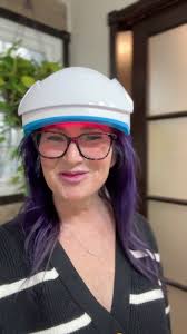 Session 14 complete! , Not sure what he saw, but my husband came home from  a 2 week trip & said my hair looked healthier (not knowing what I was up  to) Even though I don’t SEE it yet…. He made me FEEL ...