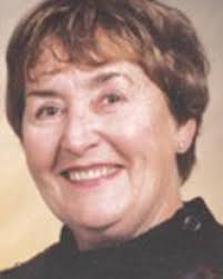 Obituaries in De Soto, MO