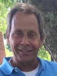 Paul Darr Obituary (2015)