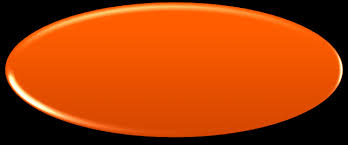 Https Www Ns Gov My Images Contents 2 Sistempenilaianprestasi Lnpt Pdf