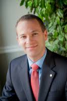 Dublin, OH Civil Litigation Lawyers & Law Firms