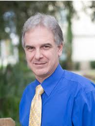 Erik J. Bluemke Terracon Team