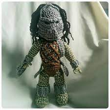 Pin On Diy