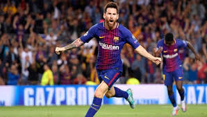 Jul 04, 2021 · تجاوز الأرجنتيني ليونيل ميسي نظيره البرتغالي كريستيانو رونالدو في عدد الركلات الحرة المباشرة المسجلة بعد إحرازه هدف منتخب بلاده الثالث في مرمى الإكوادور صباح يوم الأحد في ربع نهائي بطولة كوبا أميركا. Ù„ÙŠÙˆÙ†ÙŠÙ„ Ù…ÙŠØ³ÙŠ Ø¬Ù…ÙŠØ¹ Ø§Ù„Ø¬ÙˆØ§Ø¦Ø² Ø§Ù„ÙØ±Ø¯ÙŠØ© ÙˆØ§Ù„Ø¬Ù…Ø§Ø¹ÙŠØ© Ø§Ù„ØªÙŠ Ø­Ù‚Ù‚Ù‡Ø§ ÙÙŠ Ù…Ø³ÙŠØ±ØªÙ‡ Barslony Com Ø¨Ø±Ø´Ù„ÙˆÙ†Ù‰