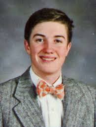 Dan Vredenburg's Instagram, Twitter & Facebook