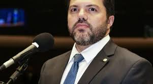 Arquivos Márcio Corrêa