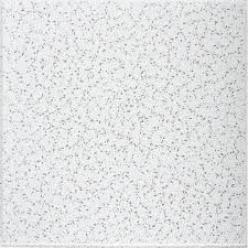 Armstrong 584 cirrus angled tegular mineral fiber 2×2 tile box of 12. Armstrong Suspended Ceiling Installation Grid Kit For 2 X2 Tile Hd Supply