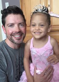 It's easier now for gay men to adopt. But they still face lots of pushback,  and weird questions.