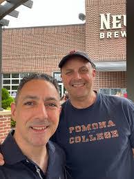 Ryan Vidal's Instagram, Twitter & Facebook