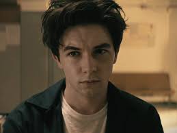 Wayne McCullough: Edits and Highlights from the Series