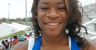 Dudley's Gooden stands out