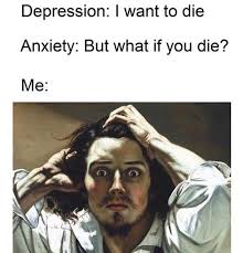 We deliver fresh birthday cakes to your door in 4 hours! Melonmemes You Can T Have Your Cake And Eat It Too