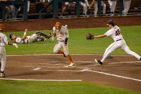The tennessee vols baseball team is scheduled to face the texas longhorns in the 2021 college world series on tuesday, june 22. Ea45wt7ntygoem