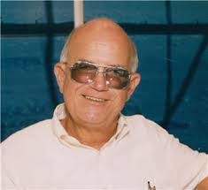 Gail Mize's Instagram, Twitter & Facebook