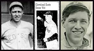 Lives of the Dead: Mountain View Cemetery in Oakland: 2016