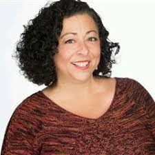 Above & Beyond Award for National Procurement Month