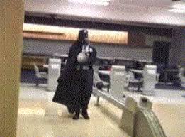 Birthday wishes funny happy birthday meme friend birthday birthday memes birthday greetings barney fife don knotts are you serious the andy griffith show. Mission Accomplished Gif On Imgur