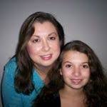 Janelle Bates (janellebates71)