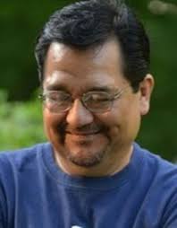 Rudolph J. Soto Obituary