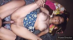 Desi Anal Bhabhi Anal - Indian - Big Ass - Asian- EachPorn