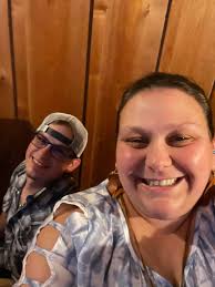 Any couples around abilene texas