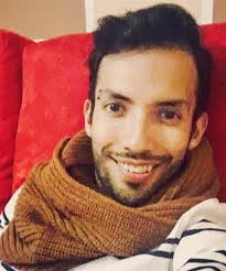 Lic. Erick Cortes Camacho opiniones