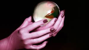 What Comes After OnlyFans? | WIRED