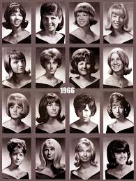 Use them in commercial designs under lifetime, perpetual & worldwide rights. 1960 S Women S Hairstyle Free Download Borrow And Streaming Internet Archive