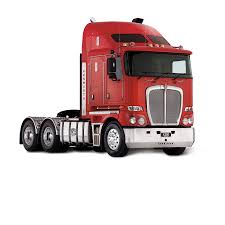 We gotta wait for the actual 1.40 before k100e update for it sees the light. K200 Kenworth Australia