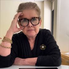 As our phenomenal Vensure Employer Services sales team gears up for our  President's Club celebration