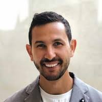 John Melchior Email & Phone Number