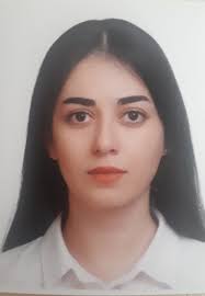 Informator GUMed: Katedra i Zakład Chemii Analitycznej