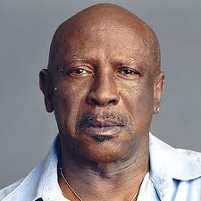 BIRTHDAY CHEERS TO THE ICONS: ACTOR LOUIS GOSSETT JR. MUSICIAN RAMSEY LEWIS  ACTOR TODD BRIDGES