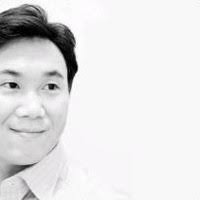 10+ "Damian Moon" profiles