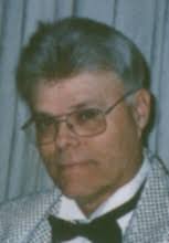 Obituary information for David B. Piatt
