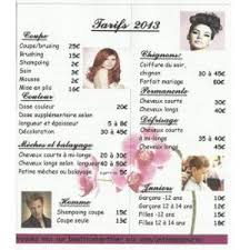 Joue à la coiffeuse à domicile avec ce jeu de copine qui n'a pas d'autre ambition que de te divertir ! Coiffure A Domicile Secteur St Rambert D Albon Annonay Drome Ardeche Petites Annonces En Coiffure A Domicile A Saint Desirat 07340 Sur Aladom Fr