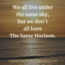 Inspirational Words Of Wisdom About Life In 45 Quotes Motivate Amaze Be Great The Motivation And Inspiration For Self Improvement You Need