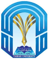 نادي خريجي جامعة النجاح (تواصل). Ø¬Ø§Ù…Ø¹Ø© Ø·ÙŠØ¨Ø© ÙƒÙ„ÙŠØ© Ø§Ù„Ù‡Ù†Ø¯Ø³Ø© Ø¨ÙŠÙ†Ø¨Ø¹ Ø§Ù„ØµÙØ­Ø© Ø§Ù„Ø±Ø¦ÙŠØ³ÙŠØ© ÙÙŠØ³Ø¨ÙˆÙƒ